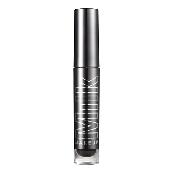 Kush High Roll Brow Tint - Gel per sopracciglia tubing colorato definizione , MILK MAKEUP
